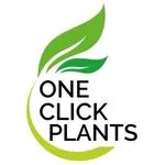 One Click Plants discount code